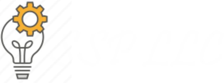 SSP LLC